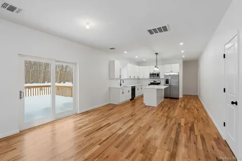 28 Northern Avenue Walden NY 12586