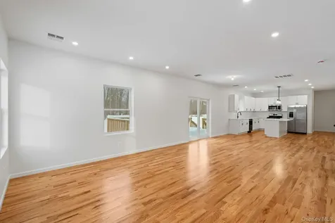 28 Northern Avenue Walden NY 12586
