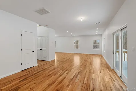 28 Northern Avenue Walden NY 12586
