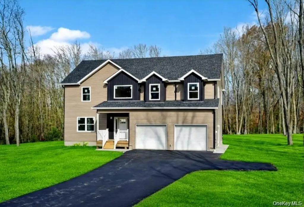 30 Northern Avenue Walden NY 12586