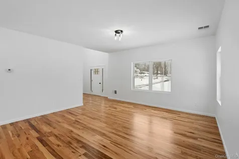 30 Northern Avenue Walden NY 12586