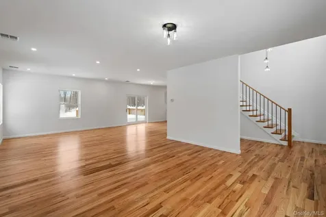 30 Northern Avenue Walden NY 12586