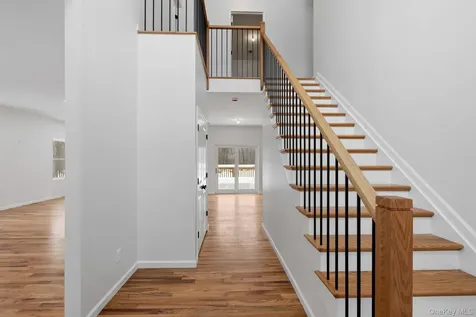 30 Northern Avenue Walden NY 12586