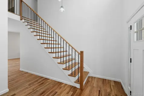 30 Northern Avenue Walden NY 12586