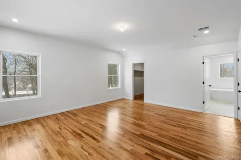 30 Northern Avenue Walden NY 12586