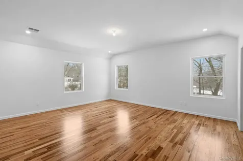 30 Northern Avenue Walden NY 12586