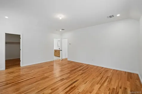30 Northern Avenue Walden NY 12586