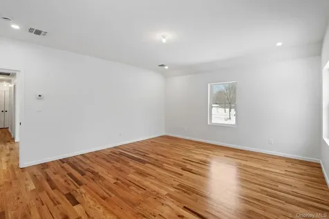 30 Northern Avenue Walden NY 12586