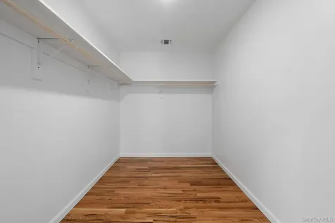 30 Northern Avenue Walden NY 12586