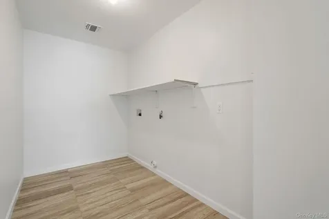 30 Northern Avenue Walden NY 12586