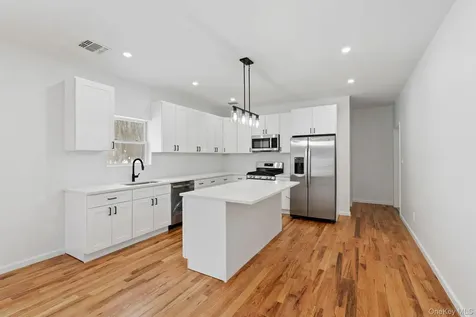 30 Northern Avenue Walden NY 12586