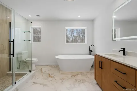 30 Northern Avenue Walden NY 12586