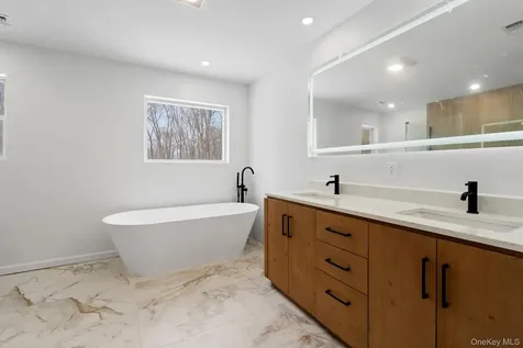 30 Northern Avenue Walden NY 12586