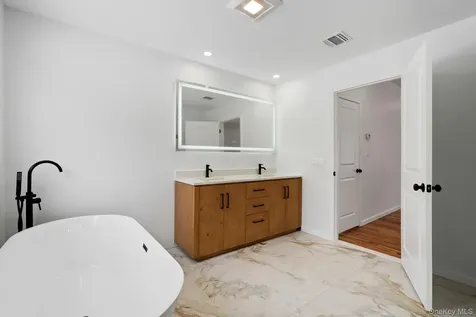 30 Northern Avenue Walden NY 12586