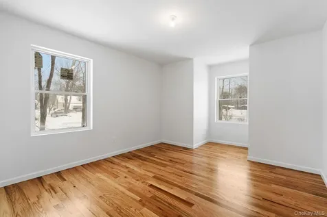 30 Northern Avenue Walden NY 12586