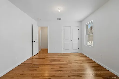 30 Northern Avenue Walden NY 12586