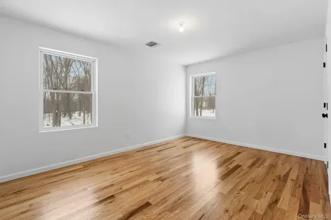 30 Northern Avenue Walden NY 12586