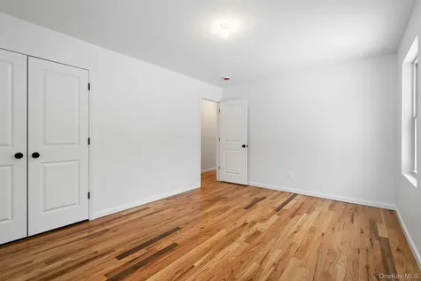 30 Northern Avenue Walden NY 12586