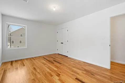 30 Northern Avenue Walden NY 12586