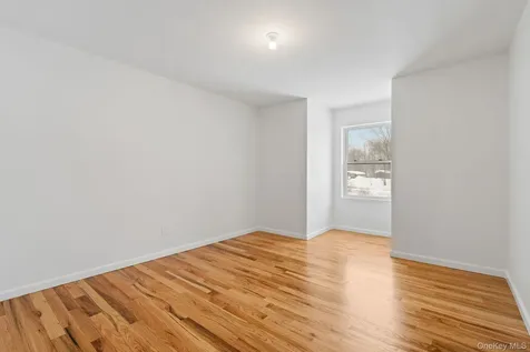 30 Northern Avenue Walden NY 12586