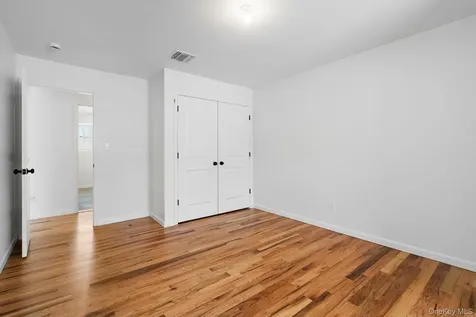 30 Northern Avenue Walden NY 12586