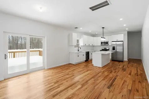 30 Northern Avenue Walden NY 12586