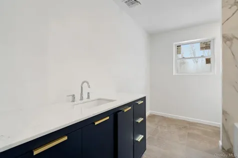 30 Northern Avenue Walden NY 12586