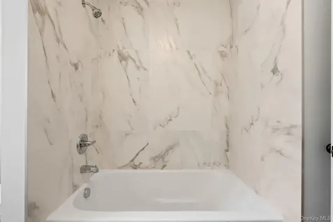 30 Northern Avenue Walden NY 12586