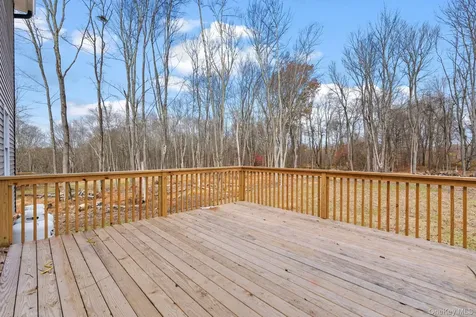 30 Northern Avenue Walden NY 12586