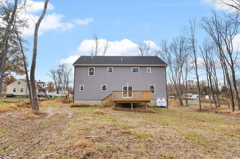 30 Northern Avenue Walden NY 12586