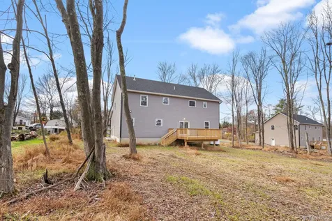 30 Northern Avenue Walden NY 12586