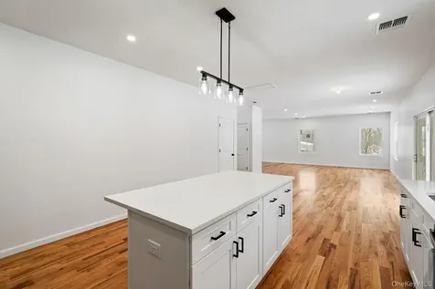 30 Northern Avenue Walden NY 12586