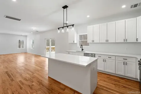 30 Northern Avenue Walden NY 12586