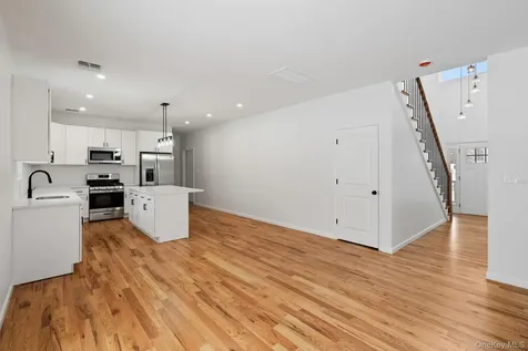 30 Northern Avenue Walden NY 12586