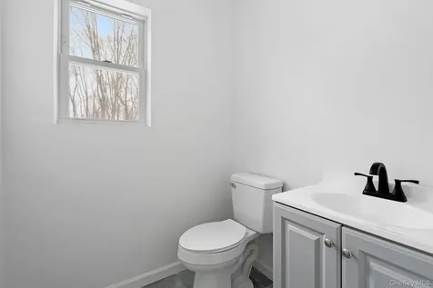 30 Northern Avenue Walden NY 12586