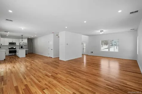 30 Northern Avenue Walden NY 12586