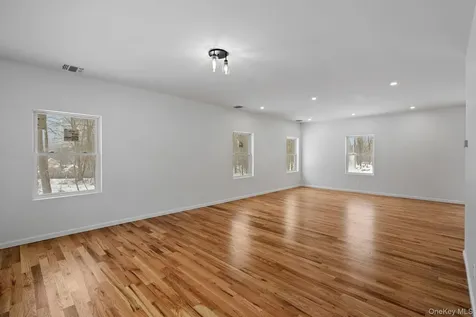 30 Northern Avenue Walden NY 12586