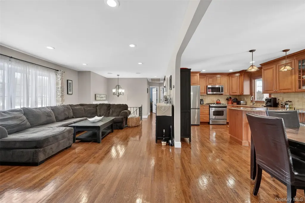 4 Adams Drive Stony Point NY 10980