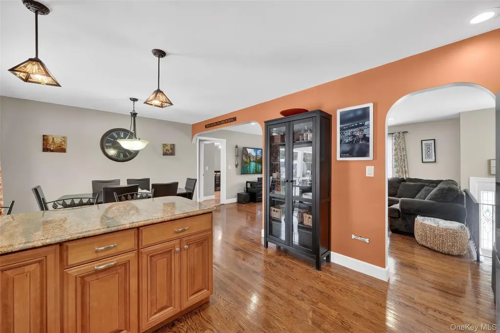 4 Adams Drive Stony Point NY 10980