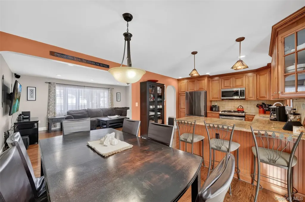 4 Adams Drive Stony Point NY 10980