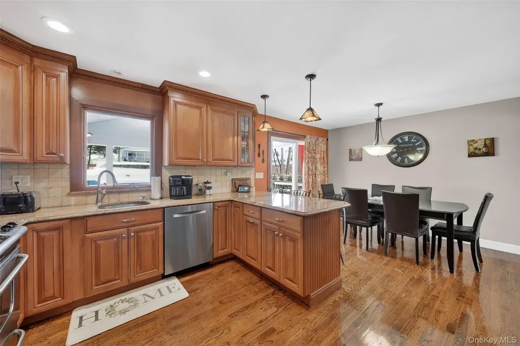 4 Adams Drive Stony Point NY 10980