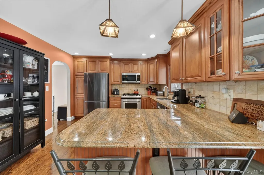 4 Adams Drive Stony Point NY 10980