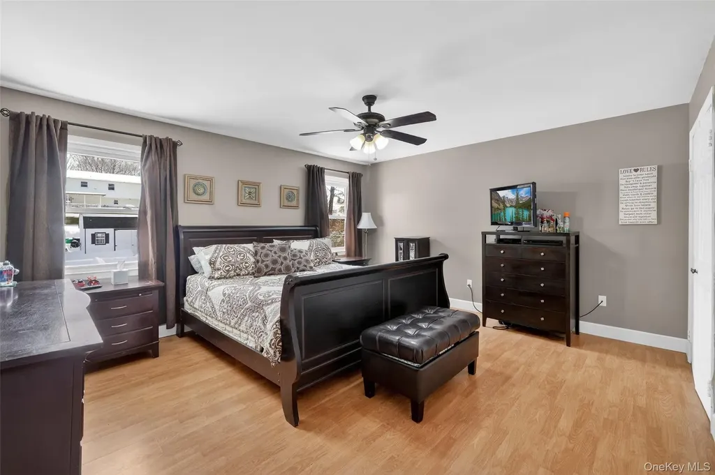 4 Adams Drive Stony Point NY 10980