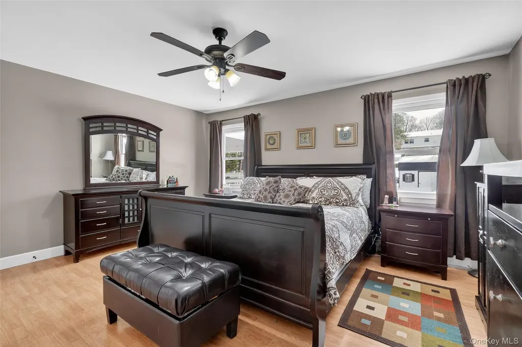 4 Adams Drive Stony Point NY 10980