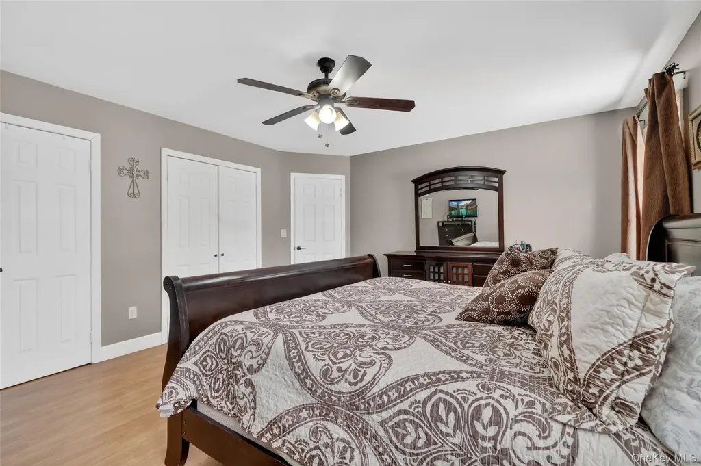4 Adams Drive Stony Point NY 10980