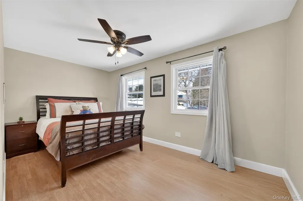 4 Adams Drive Stony Point NY 10980