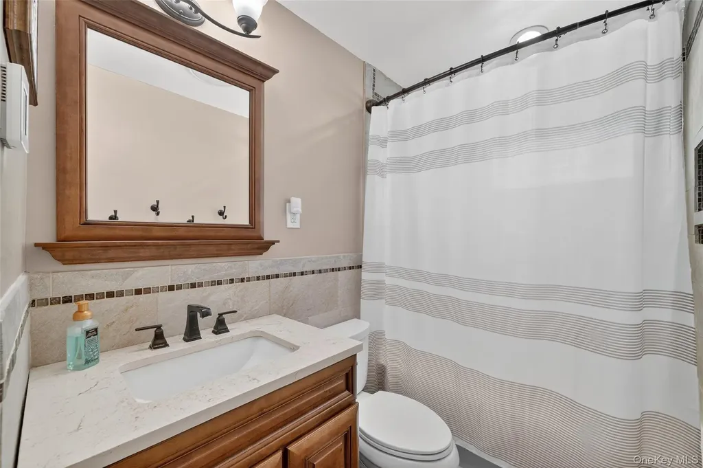 4 Adams Drive Stony Point NY 10980
