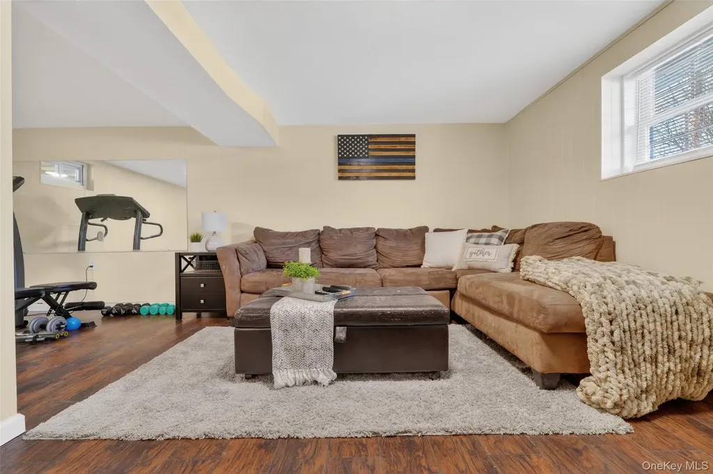 4 Adams Drive Stony Point NY 10980