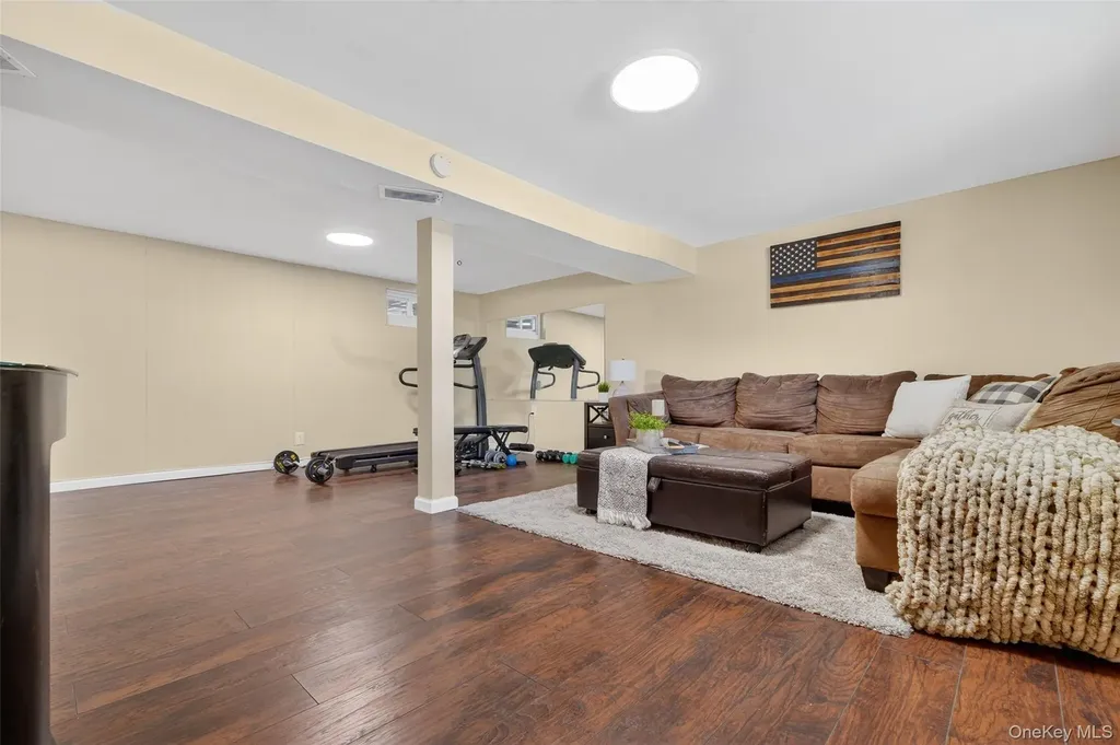 4 Adams Drive Stony Point NY 10980