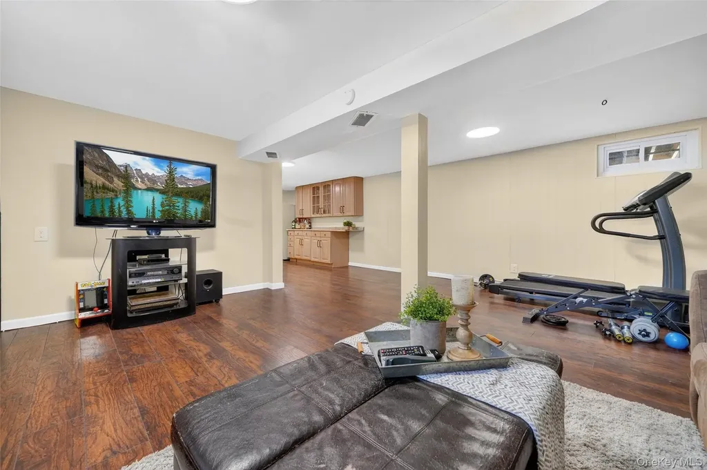 4 Adams Drive Stony Point NY 10980